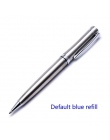 Guoyi G22 klasyczne kulkowy długopis metalowy 1 pc pen/Lot, dowiedzieć się biuro artykuły szkolne na prezent luksusowe pióro & h