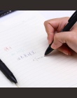 4 w 1 wielokolorowe pióro kreatywny długopis kolorowe chowane długopisy wielofunkcyjne pióro dla Marker pisanie piśmienne