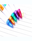 TOMTOSH/1 sztuk/śliczne kreatywne artykuły papiernicze nowa latarka led wielofunkcyjny długopis
