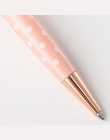 2018 klasyczny długopis signature moda długopis biuro biznes prezent długopis szkolne pisanie piórem