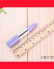 1 sztuk śliczne szminka długopis artykuły biurowe i szkolne biurowe długopis akcesoria biurowe Papelaria