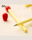 20 sztuk/pudło Noble Mini mecz kształt długopis pióro do pisania szkolne akcesoria biurowe stacjonarne dzieci Student prezent