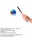 1 PC Penspinning antypoślizgowe powlekane Spinning długopis mistrz toczenia długopis punkt poprawić Chile'S nauka materiały biur