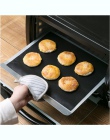 1 sztuk non-stick Grill Grill Pad łatwe do czyszczenia akcesoria kuchenne narzędzia sprzęt do grillowania mata do pieczenia kuch