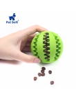 Zwierzęta domowe są Sof zabawki dla zwierząt domowych zabawka śmieszne interaktywne elastyczność piłka pies zabawka do żucia dla
