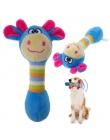Zabawne zabawki dla psów nadziewane pies zrównoważonego rozwoju do żucia zabawki dla kota pisk hałasu wykonane piękne zabawka dl
