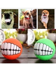 Zabawne zwierzęta pies Puppy Cat zęby zabawki pcv Chew dźwiękowe psy zagraj pobierania piskliwy zabawki dla zwierząt domowych