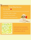 Przeniesienie artykuły dla zwierząt wysokiej jakości dla zwierząt domowych zabawka dla psa marchew kształt liny Puppy Chew zabaw