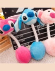Drop Shipping 3 Cartoon produktów dla zwierząt domowych, w zabawki pluszowe zabawki dla psów Pet koty śliczne gryzienie liny zab