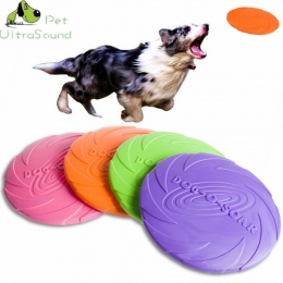 1 Pc interaktywne zabawki dla psa odporność na Bite miękkie gumowe Puppy zabawki dla zwierząt domowych dla psów produkty do szko