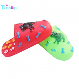 Przeniesienie zabawki dla zwierząt domowych psia zabawka dla szczeniąt pluszowe dźwięk piskliwy piskliwy zabawka w kształcie zwi
