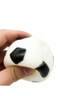 Hurtownie małe piłka nożna koszykówka piłka z piszczałką Puppy Pet Dog Chew Bite odtwarzanie dźwięku zabawki wysokiej jakości za