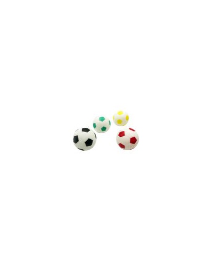 Hurtownie małe piłka nożna koszykówka piłka z piszczałką Puppy Pet Dog Chew Bite odtwarzanie dźwięku zabawki wysokiej jakości za