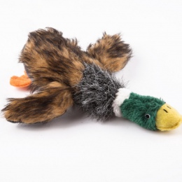 Zabawki dla psów wiewiórka zabawki dla zwierząt pluszowe Puppy Chew zwierzęta wiewiórka kaczka w kształ zwierzęta domowe są dost