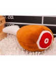 Hodowla CAWAYI zabawki dla psów Pet Puppy zabawki interaktywne dla psów piszczałki zabawki do żucia zabawki dla psa juguete perr
