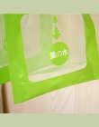 Schowek na ubrania wiszące wilgoci torba szafa szafka szafa osuszacz środek suszący higroskopijny Anti-formy torebki ze środkiem