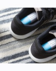 2 sztuk/zestaw pochłaniacz wilgoci buty dezodorant w kształcie kapsułki środek pochłaniający wilgoć szuflady buty pokój aktywowa