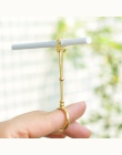 Metalowy pierścień papierosów uchwyt na półkę klip palec ręki akcesoria do palenia prezent 2019 nowy