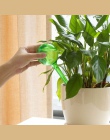 Kwiat automatyczne urządzenie do podlewania roślina doniczkowa roślina doniczkowa żarówka Globe dom ogrodowy Waterer puszki z wo
