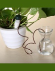 1 sztuk automatyczny System nawadniania kropelkowego roślina kwiatowa woda nawadniania Spike roślina doniczkowa narzędzia ogrodo