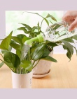 2 sztuk roślin ogrodowych Spray podlewanie dysza do zraszacza głowy przenośne narzędzie opryskiwacze Hot