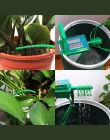 Automatyczne Micro Home kroplówki nawadniania nawadniania zestawy systemu zraszacz z inteligentny kontroler do ogrodu, Bonsai do