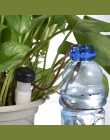 8 sztuk/partia kryty automatyczny System nawadniania nawadniania automatyczne nawadnianie roślin dla Houseplant zobaczyć nowość 