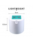 Automatyczne urządzenie do podlewania urządzenie do podlewania zestaw do nawadniania kropelkowego pompa wody zegar system sukule