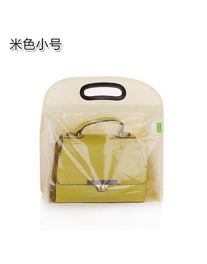 1 pc torebka osłona przeciwpyłowa torba Protector torba do przechowywania