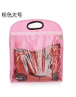 1 pc torebka osłona przeciwpyłowa torba Protector torba do przechowywania