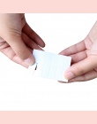 10 sztuk klimatyzacja wiatr Pokrywa ochronna gniazdo odporna na kurz samoprzylepne papier filtracyjny oczyszczania powietrza ocz