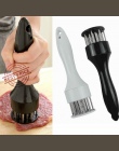 Zawód mięso urządzenie do rozbijania mięsa igła ze stali nierdzewnej narzędzia kuchenne lipca