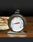 0-400 stopni wysokiej jakości duży piekarnik ze stali nierdzewnej specjalne termometr piekarnika termometr do pomiaru narzędzia 