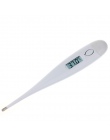 Dziecko dorosłych ciała cyfrowy Termometr LCD pomiar temperatury USSP 9.25