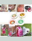 Środek odstraszający komary, proszę kliknąć na przycisk „ bezpieczne dla niemowląt dla dzieci dla dzieci klamra kryty odkryty od