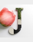 2019 nowy diy naklejki ścienne 3d naklejki akrylowe dekoracje prezent ślubny litery miłosne dekoracyjne dekoracje ścienne alfabe