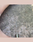 Unikalne srebrny Metal chowany Pull brelok do kluczy bębnowy ID smycz na identyfikator nazwa karta identyfikacyjna uchwyt odznak