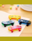 1 paczka/partia piękny ołówek z gumką gumowe kolekcja moda prezent puzzle dla dzieci zabawki Student nauka materiały biurowe