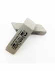 Naturalne gumka do mazania atrament gumka piasek gumowe pióro wieczne gumowe materiały specjalnie dla długopis z żelowym wkładem