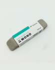 Najwyższej jakości MONO naturalne gumka do mazania atrament gumka piasek gumowe pióro wieczne guma nie. ES512A dostaw