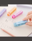 1 Pc/sprzedam gumka nowy rysunek ołówkiem narzędzia wysokiej jakości szkolne dla dzieci przedmiotów szkolnych gumka do mazania d