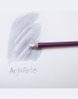 3 sztuk/partia styl pióra korekta szczegóły gumka podkreślić modelowania ołówek gumka do projektowania rysunek manga dostaw sztu