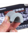 Nowy wysokiej jakości darmowa wysyłka kawaii gumka gumka escolar goma de borrar gumy do przybory szkolne dla dzieci 0704