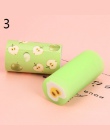 1 PC słodkie gumki owoce truskawka cytryna gumy ołówek gumka do mazania dla dzieci dziewczyny prezent z powrotem do artykuły szk