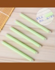 6 sztuk śliczne Kawaii kasowalna długopis specjalne gumka gumowe pałki, niebieski, zielony, różowy opcjonalnie dla dzieci prezen