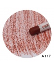 EZONE Urniture farby podłogi naprawy podłóg wosk pastel Scratch Patch marker z farbą drewna kompozytowe materiały naprawcze szko