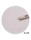 EZONE Urniture farby podłogi naprawy podłóg wosk pastel Scratch Patch marker z farbą drewna kompozytowe materiały naprawcze szko