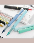 Japonia Kuretake COCOIRO pióro do kaligrafii do napełniania do napełniania kreatywny materiały piśmienne dla uczniów Scrapbookin
