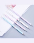 1 PC 0.5/0.7/2.0mm jednorożec mechaniczny ołówek śliczne jednorożec automatyczne długopisy dla dziewczynek prezenty Kawaii biuro