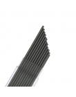 20 sztuk/pudło 2.0mm grafitowy realizacji 2b mechaniczny wkład do ołówka plastikowy automatyczny piórnik sprzedaż promocja